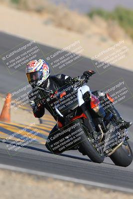 media/Nov-26-2022-TrackXperience (Sat) [[9e3694b821]]/Level 3/Session 3 (Turn 10)/